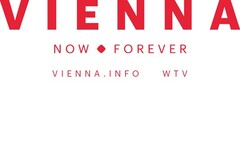 VIENNA NOW FOREVER VIENNA.INFO WTV