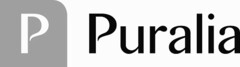 PURALIA