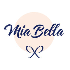 mia Bella