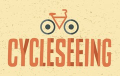 CYCLESEEING