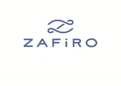 ZAFiRO