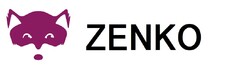 ZENKO