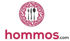 hommos.com