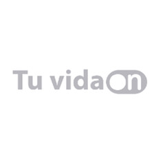 TU VIDA ON