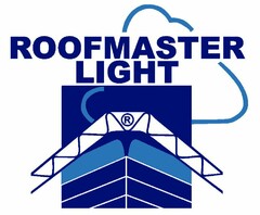 ROOFMASTER LIGHT