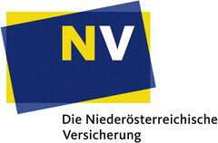 NV Die Niederösterreichische Versicherung