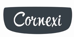 Cornexi