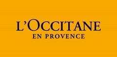 L'Occitane en Provence