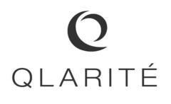 QLARITE