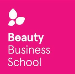 BEAUTY BUSINESS SCHOOL