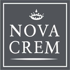 NOVA CREM