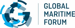 GLOBAL MARITIME FORUM