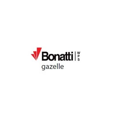 BONATTI WPS GAZELLE