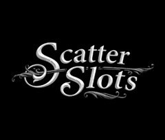 Scatter Slots