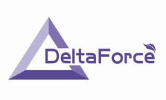 DeltaForce