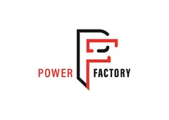 POWER FACTORY