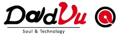 DadVu Soul & Technology