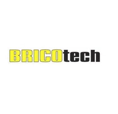 BRICOTECH