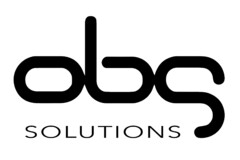 OBG SOLUTIONS