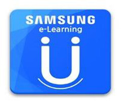 SAMSUNG U e-Learning