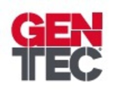 GENTEC