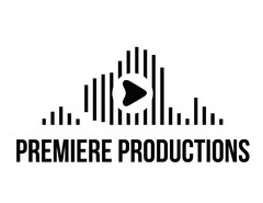 PREMIERE PRODUCTIONS