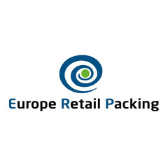 Europe Retail Packing