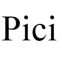 Pici