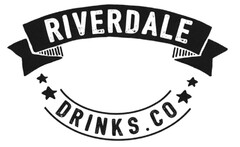 RIVERDALE DRINKS. CO