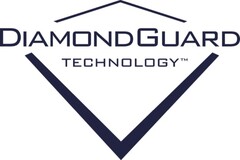 DIAMONDGUARD TECHNOLOGY
