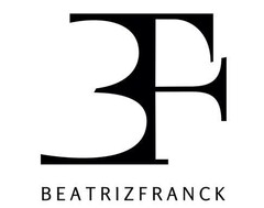 BEATRIZFRANCK