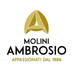 MOLINI AMBROSIO APPASSIONATI DAL 1886