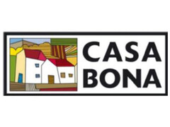 CASA BONA