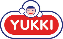 YUKKI