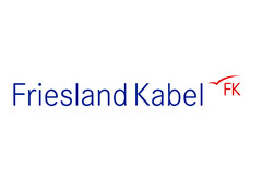 Friesland Kabel FK