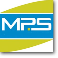 MPS