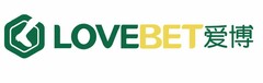 LOVEBET