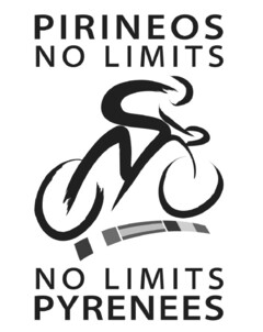 PIRINEOS NO LIMITS NO LIMITS PYRENEES