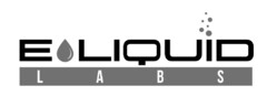 E-LIQUID LABS