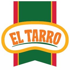 EL TARRO