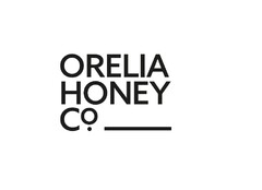 ORELIA HONEY Co.