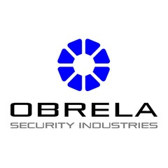 OBRELA SECURITY INDUSTRIES