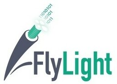 FlyLight