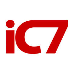 iC7