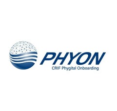 PHYON CRIF PHYGITAL ONBOARDING