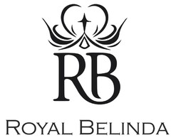 RB ROYAL BELINDA