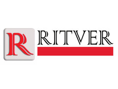 R RITVER