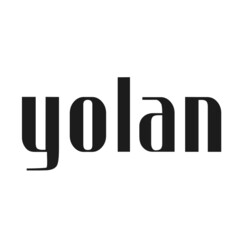 yolan