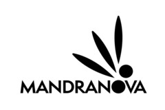 MANDRANOVA