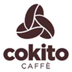 cokito CAFFÈ